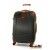 0- Średnia walizka DIELLE 255 B Antracite